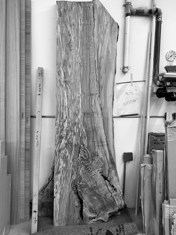 Warmington & North shop